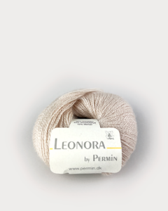 Leonora by Permin
