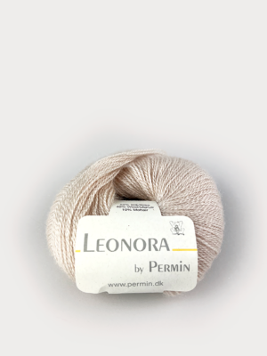 Leonora by Permin