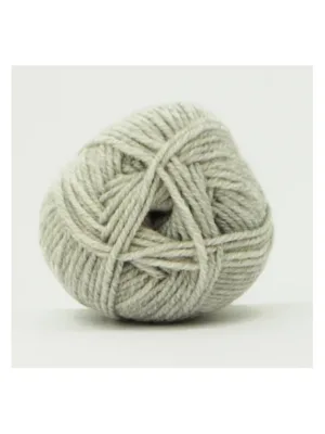 Natura Merino Wool