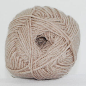 Trunte Baby Merino