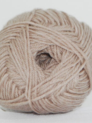 Trunte Baby Merino