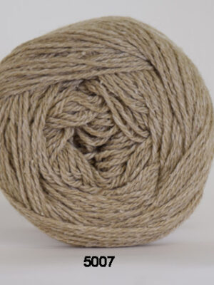 Hjertegarn Organic Trio 230