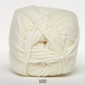 Hjertegarn 150 Extra Fine Merino