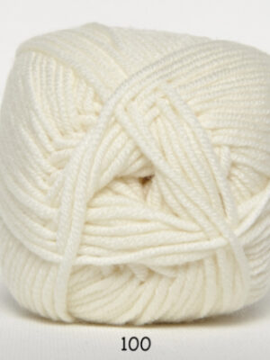 Hjertegarn 150 Extra Fine Merino