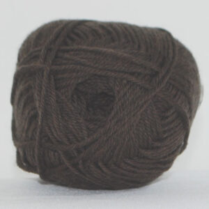 Armonia Strømpegarn – Superwash Merino og Nylon