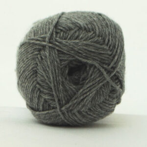 Armonia Strømpegarn – Superwash Merino og Nylon