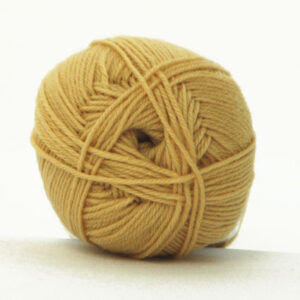 Armonia Strømpegarn – Superwash Merino og Nylon