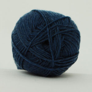 Armonia Strømpegarn – Superwash Merino og Nylon