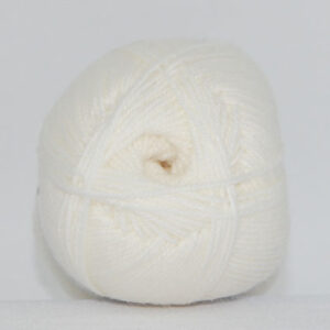 Armonia Strømpegarn – Superwash Merino og Nylon