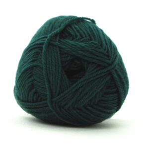Armonia Strømpegarn – Superwash Merino og Nylon
