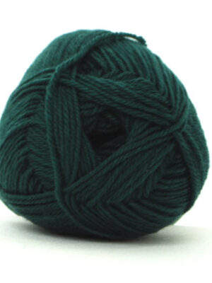 Armonia Strømpegarn – Superwash Merino og Nylon