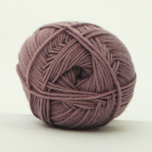 Armonia Strømpegarn – Superwash Merino og Nylon