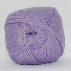 Armonia Strømpegarn – Superwash Merino og Nylon