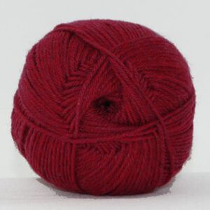 Armonia Strømpegarn – Superwash Merino og Nylon
