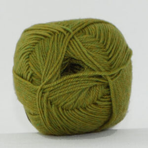 Armonia Strømpegarn – Superwash Merino og Nylon