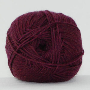 Armonia Strømpegarn – Superwash Merino og Nylon
