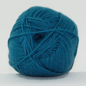 Armonia Strømpegarn – Superwash Merino og Nylon