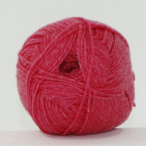 Armonia Strømpegarn – Superwash Merino og Nylon