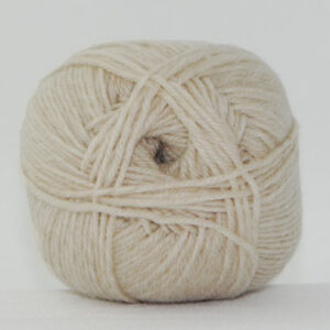 Armonia Strømpegarn – Superwash Merino og Nylon