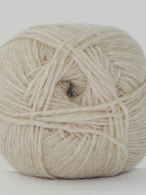 Armonia Strømpegarn – Superwash Merino og Nylon