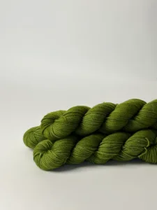 Unik Garn Falkland DK