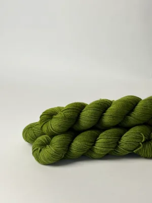 Unik Garn Falkland DK