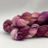 Unik Garn Merino DK - garn til sweater og hue