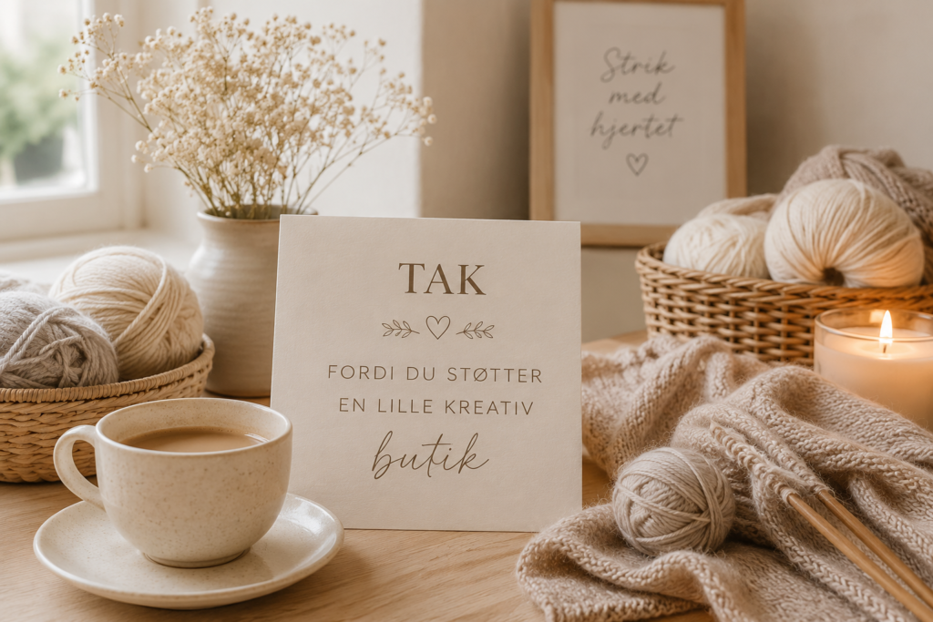 støt-lille-garnbutik