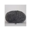 Rustic Baby Alpaca - garn til sweater og boernestrik