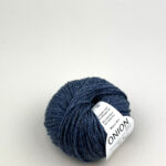 ONION, Organic Wool+Nettles
