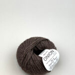 ONION, Organic Wool+Nettles