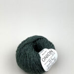 ONION, Organic Wool+Nettles
