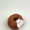 No. 6 Organic Wool+Nettles - garn til sweater og halstørklæder