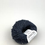 Permin Organic Wool Nettles