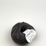 ONION, Organic Wool+Nettles