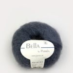 bella-by-permin-kid-mohair