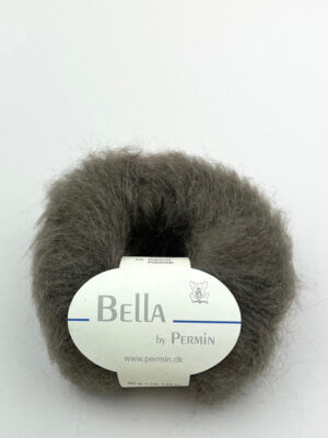 bella-by-permin-kid-mohair