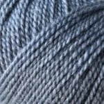 Gepard Garn Wild & Soft garn