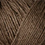 Heavy Merino Knitting for Olive garn