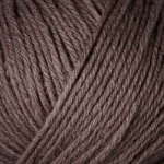 Heavy Merino Knitting for Olive garn