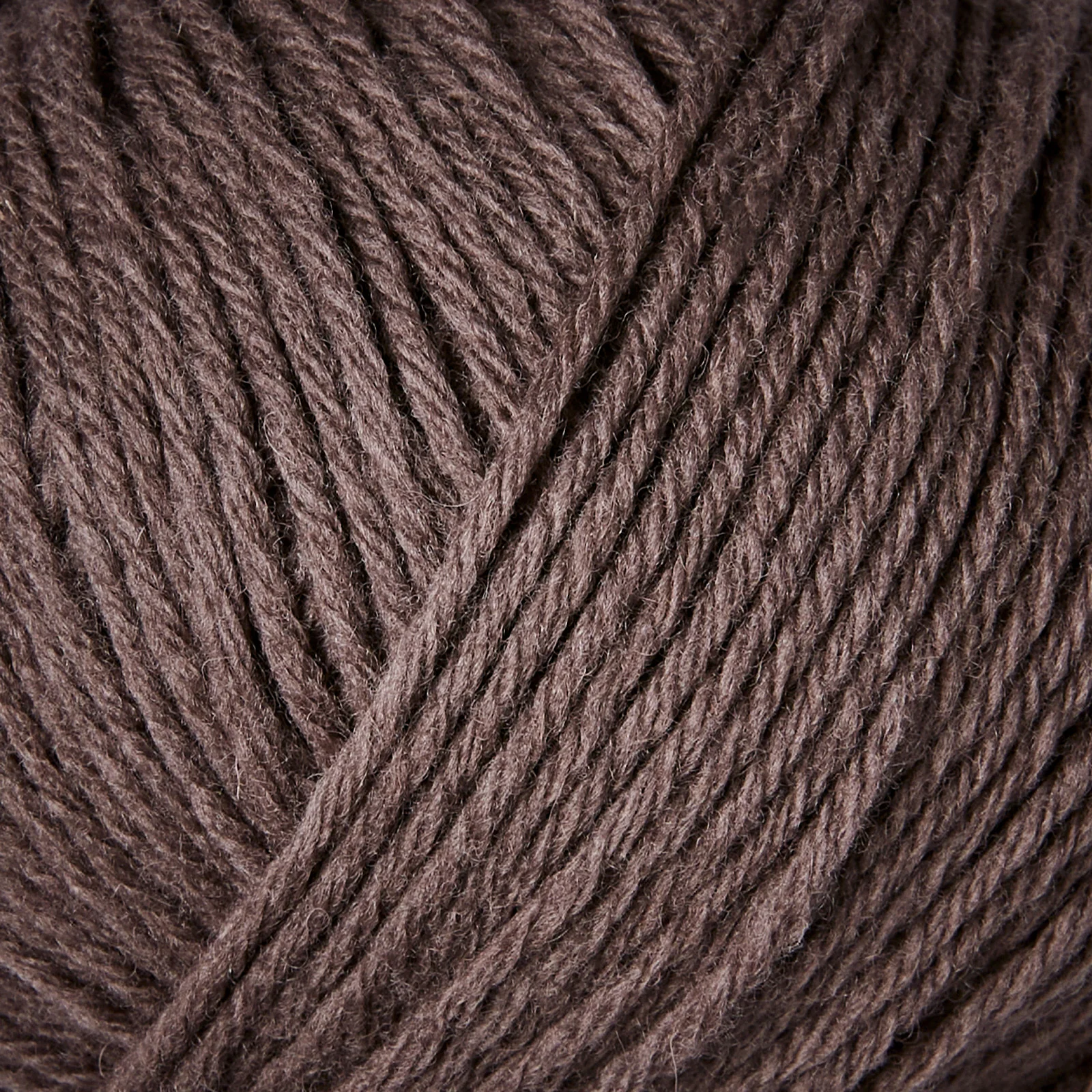 Heavy Merino Knitting for Olive garn