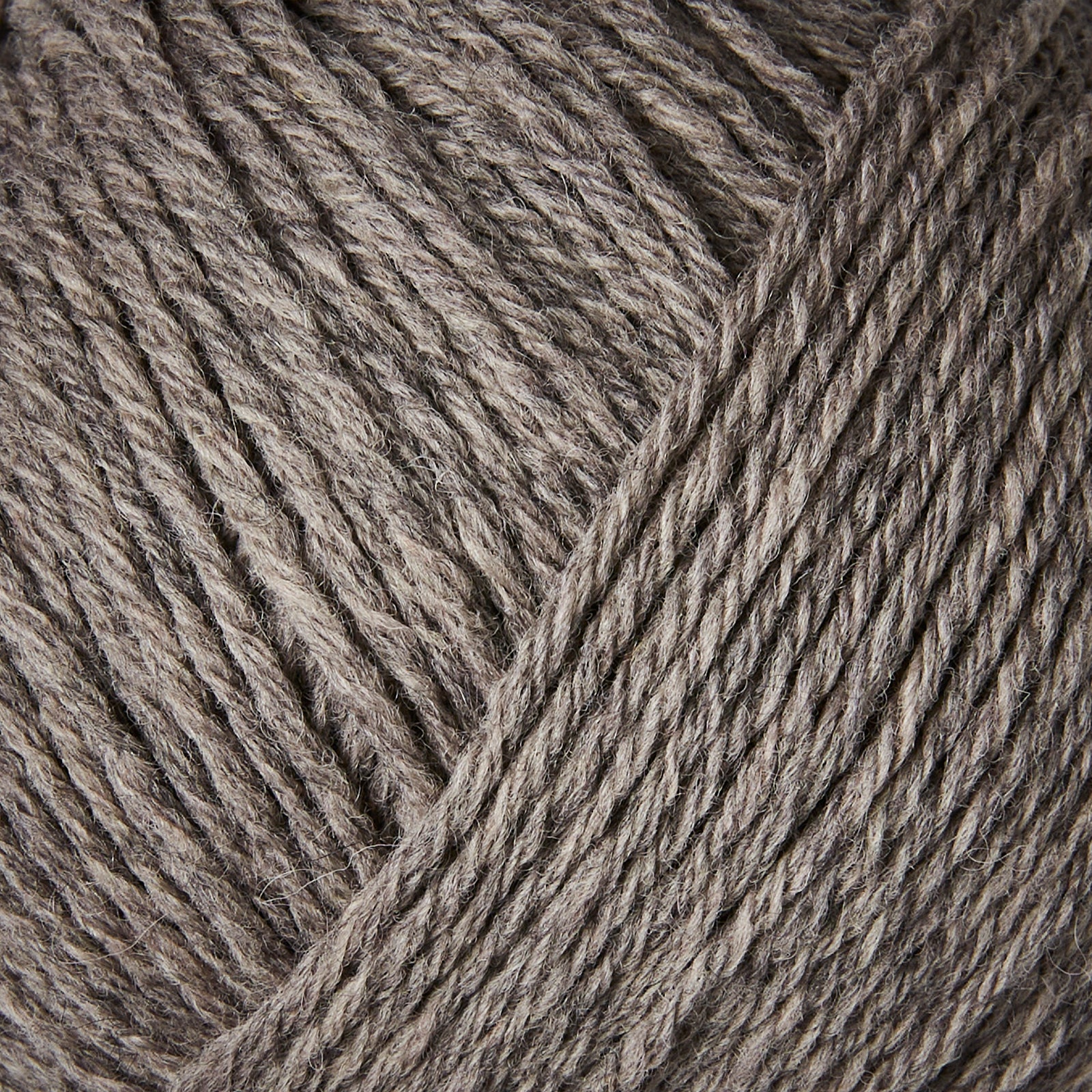 Heavy Merino Knitting for Olive garn