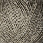 Knitting for Olive Merino garn