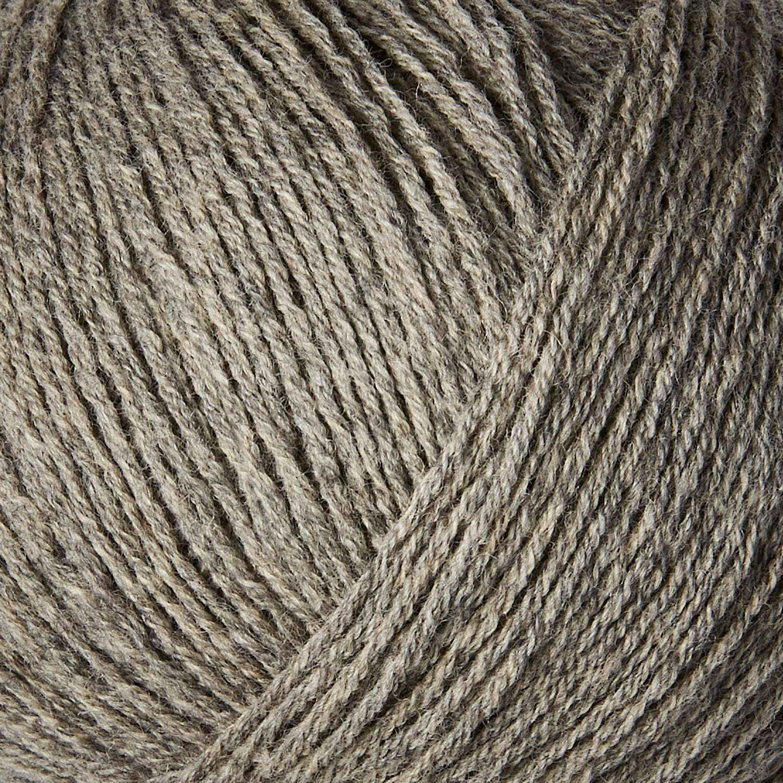 Knitting for Olive Merino garn