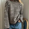 Sweater No 32 Strikkekit