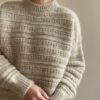 My Favourite Things Knitwear Sweater no 18