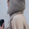 Alex Haette fra knitting for Olive