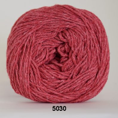 14535030