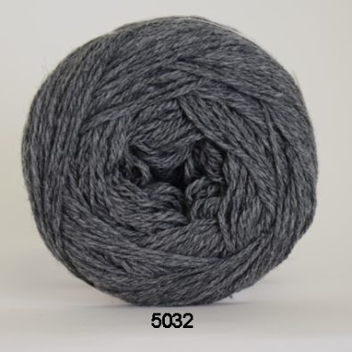 14535032