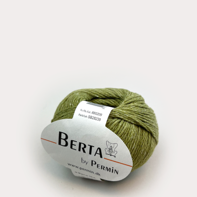 Berta 880222